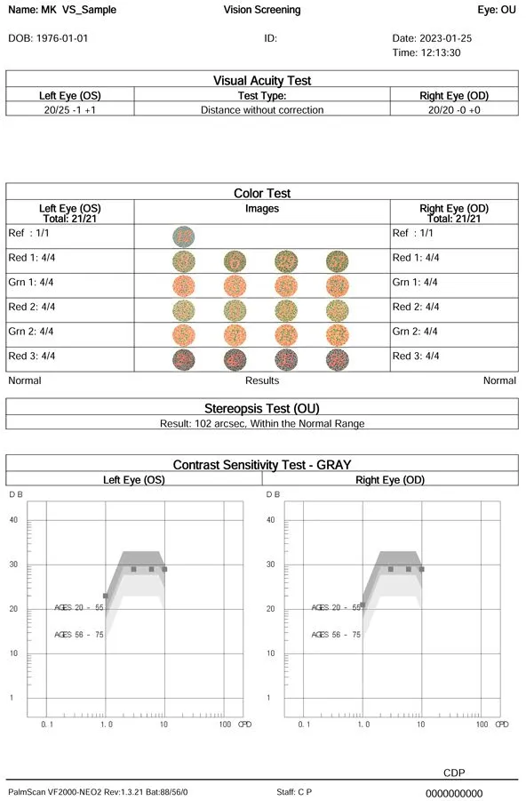 VF2000-Virtual-Reality-visual-field-MK-VS-Visual-Acuity-Test