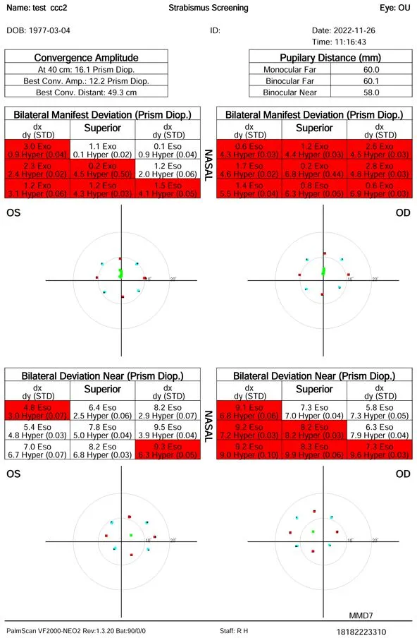 VF2000-Virtual-Reality-visual-field-Strabismus-Screening